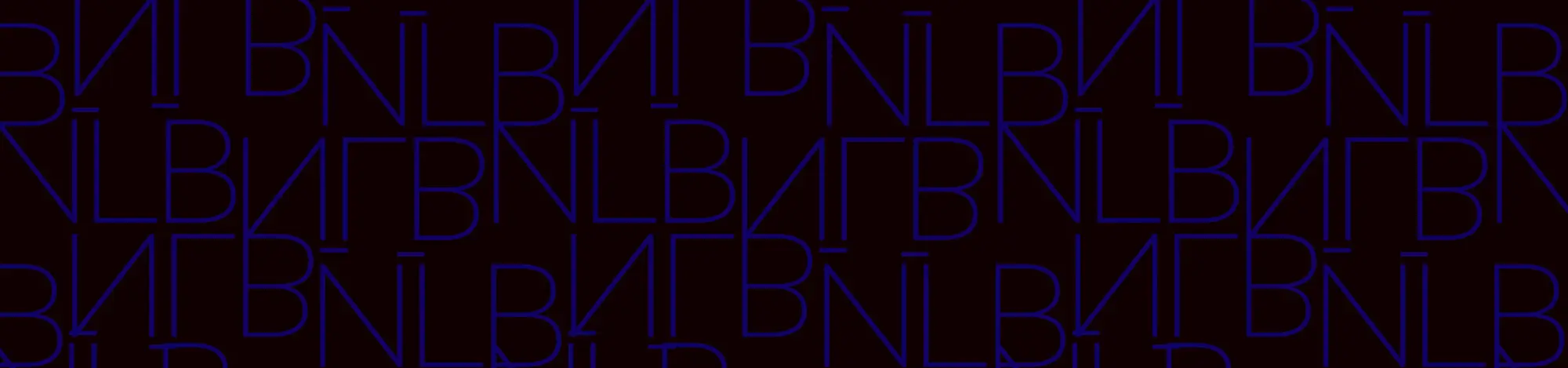 intro-img-large